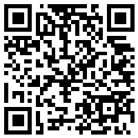 QR Code for bitcoin:3Motm9hmsSnhNmLH4pDWKWsAyx2x4Dmcec