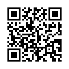 QR Code for bitcoin:3Mou3PJfJBQbZwAzEHdPJNLXfh3AfFjWWp