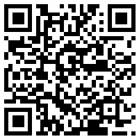 QR Code for bitcoin:3MouFj8yaf7QL6c4ePDB4TTbNtVibRFjMC