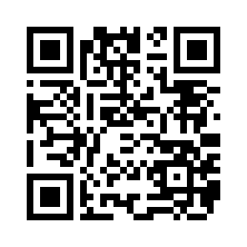 QR Code for bitcoin:3Moug5c33YmHVcqEC91aD8Kbbv95v7w6D2