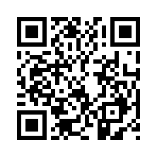 QR Code for bitcoin:3MovAADe18JmX2MCBvgAnaMd1RPWeuteyo