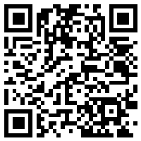QR Code for bitcoin:3MovCChSsYbMeEiA1cUop84cPCSZfbWsmb
