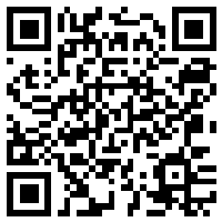 QR Code for bitcoin:3MoveSfn3fVk4wGHi1so12EWix41aJdoo7