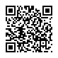 QR Code for bitcoin:3Mow3CNxj5b73L3JBKqJkbN2mJRKHXGVoS