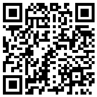 QR Code for bitcoin:3Mow3ox3L3M1NG8SWa86nv7ofn8sGrbFp5