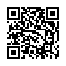 QR Code for bitcoin:3MowYpXD4yPaFZjbu1ZCnSRDN4P1gxBdDd