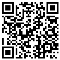QR Code for bitcoin:3Mowp5DMdNu7P9QcLW36CwexVB6f4NxDAy