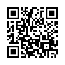 QR Code for bitcoin:3MoxWyxpP5bAzmphaYS9gq4mQjcLSyqzFK
