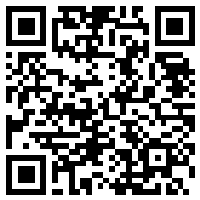QR Code for bitcoin:3MoyLEascUkA4v6LRb5Gyo7Uf96GejKvxS