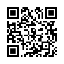 QR Code for bitcoin:3MoybDL2qchaiCbaee2YNonmcQn7ynF5w9