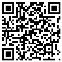 QR Code for bitcoin:3Mozcdo1NVPFKiKUBraTu7MMnMtWiThRFj