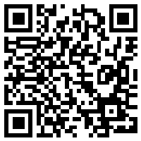 QR Code for bitcoin:3Mozq8KCqvXQBgMuBhnoFKewUNdAi2haQs