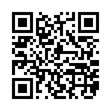QR Code for bitcoin:3MozrCiTwNdazGDtYL41yspFHTopdJJS1k