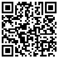 QR Code for bitcoin:3Mp13pJ47qaT5jGkcfG5NbXRTRdV7k3CxP