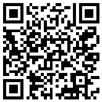 QR Code for bitcoin:3Mp1VjHDcsnBy4VYNdVSB7vxdy3FFXetqb