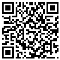 QR Code for bitcoin:3Mp1qRB4wQ5YtGe47hGH2EBARMUh8H5swH