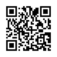 QR Code for bitcoin:3Mp2FZSJtgPoX3RLdMHDT4cGdV6ck8VaQa