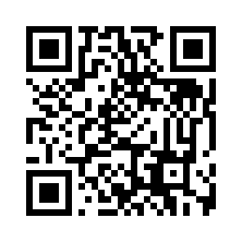 QR Code for bitcoin:3Mp2UjXBPnPvcbLEevTB6krR7NYtCSCNNj