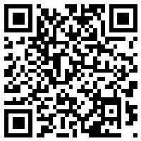 QR Code for bitcoin:3Mp2bJPttQjUd2jdTo3tcC4e7Abkcr4DzV