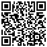QR Code for bitcoin:3Mp39NCAiLUvGtewrcJ7JSHKLogKidLBe2