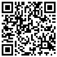 QR Code for bitcoin:3Mp3pEcYxsPs5gLC19fgoLMFFFhzVc1ei7