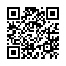 QR Code for bitcoin:3Mp4Paxt5aYww6qJsbpsDX14B7JNovzXZp