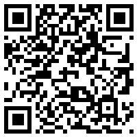 QR Code for bitcoin:3Mp4qtwzhwPQLM7AegamRSirRozo11mRry