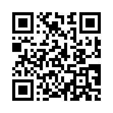 QR Code for bitcoin:3Mp4uwSKw5VuoV7rnbYM6pPpXA4YGLQit8