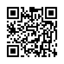 QR Code for bitcoin:3Mp5b8XKFxtaM42PPNWNCCGQQYiVhroxNG