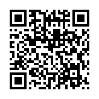 QR Code for bitcoin:3Mp5qEp9PmTvoABCLBUiva1idvhtGXb6Mo