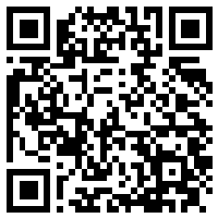 QR Code for bitcoin:3Mp5x5mbHAMsqybydk9efwMBeEdjVkNXfs
