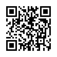 QR Code for bitcoin:3Mp7kQdiM56vzbWEjqVPbmLR4PyYKP5f79