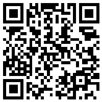QR Code for bitcoin:3Mp8BZNgcWWAZMPJhEsTK7CZQ8baphREWF