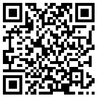 QR Code for bitcoin:3Mp8EoxPC2DgVkypT7E12y9SEbLBt82FdZ