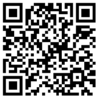 QR Code for bitcoin:3Mp9MC8JerGzbfNF4rmyo4LzekAmkectMs