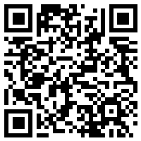 QR Code for bitcoin:3MpAGLeKn4p2fEfHPktc2kC7Vm2LA1Jvtj
