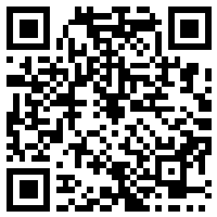 QR Code for bitcoin:3MpAXd197anh88RbEuDReSyQiNjFjN2Rxw