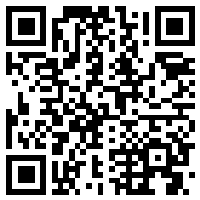 QR Code for bitcoin:3MpAgfpFswuvSTAT4eqxQY3pcEwu5CqVWe