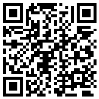 QR Code for bitcoin:3MpBdDpvuDpLH6PGtEkPFXPbSvWaioQepf
