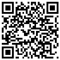 QR Code for bitcoin:3MpC6Bc4525LgMVgW9d2LWehPjyZNQLDPZ