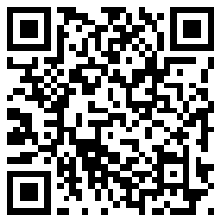 QR Code for bitcoin:3MpCVWM3KesbrBfL6C3rEKmPAF5vT1eWQx