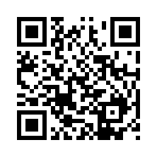 QR Code for bitcoin:3MpCWmFN1AxDzcqvRWQPmWQzBURdYjkinJ