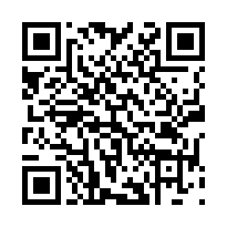 QR Code for bitcoin:3MpCds5DLaaQQToXsDGDJMRAjLPgvAo34B