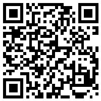 QR Code for bitcoin:3MpCeG25R2JaFDoLMKPSA9AdyskcoPf57s