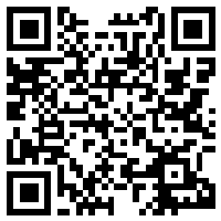 QR Code for bitcoin:3MpEAwwGKU5s5FoArarq7zMEoUj3GMsBPy