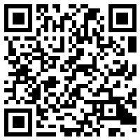 QR Code for bitcoin:3MpEaUYtTi7sBMeEmHfeuFbviNTU5gsH4y
