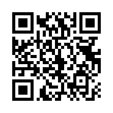 QR Code for bitcoin:3MpFCVwxMA32pg3Zrqsf6GL2r4ULUNeLex