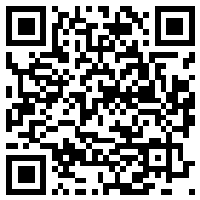 QR Code for bitcoin:3MpHd9ckALK7U3Cac1VCK3DF5UefZnwzmK