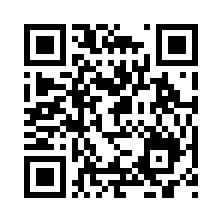 QR Code for bitcoin:3MpHvzSBJMQ87n9iKLToPbCPRjF8Uhybag