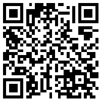 QR Code for bitcoin:3MpKz3WbhM8rSpAPNWaFE8X8eGGcxJkxrd